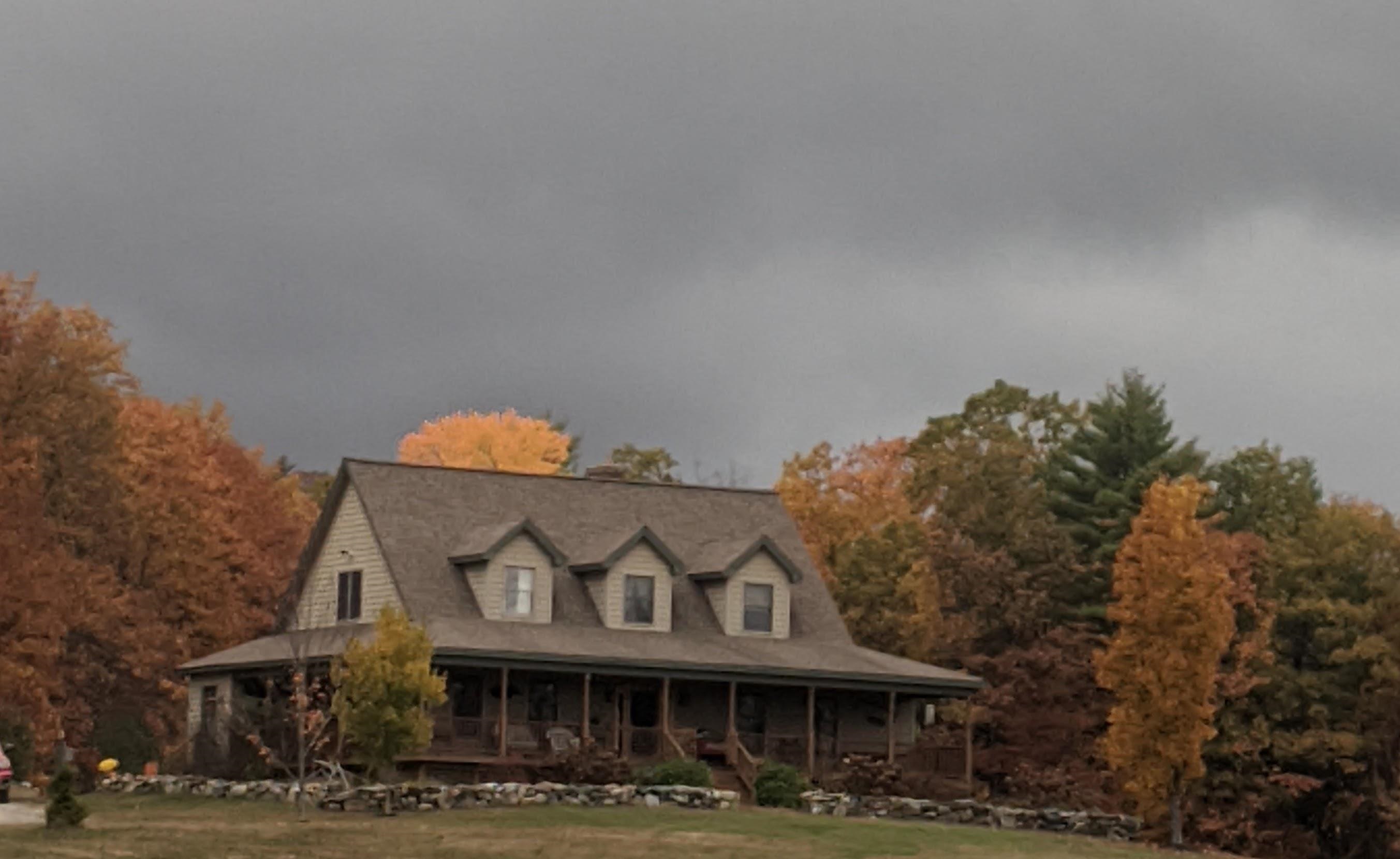 47 Aiken Road Farmington, NH 03835 - Photo 19 of 58