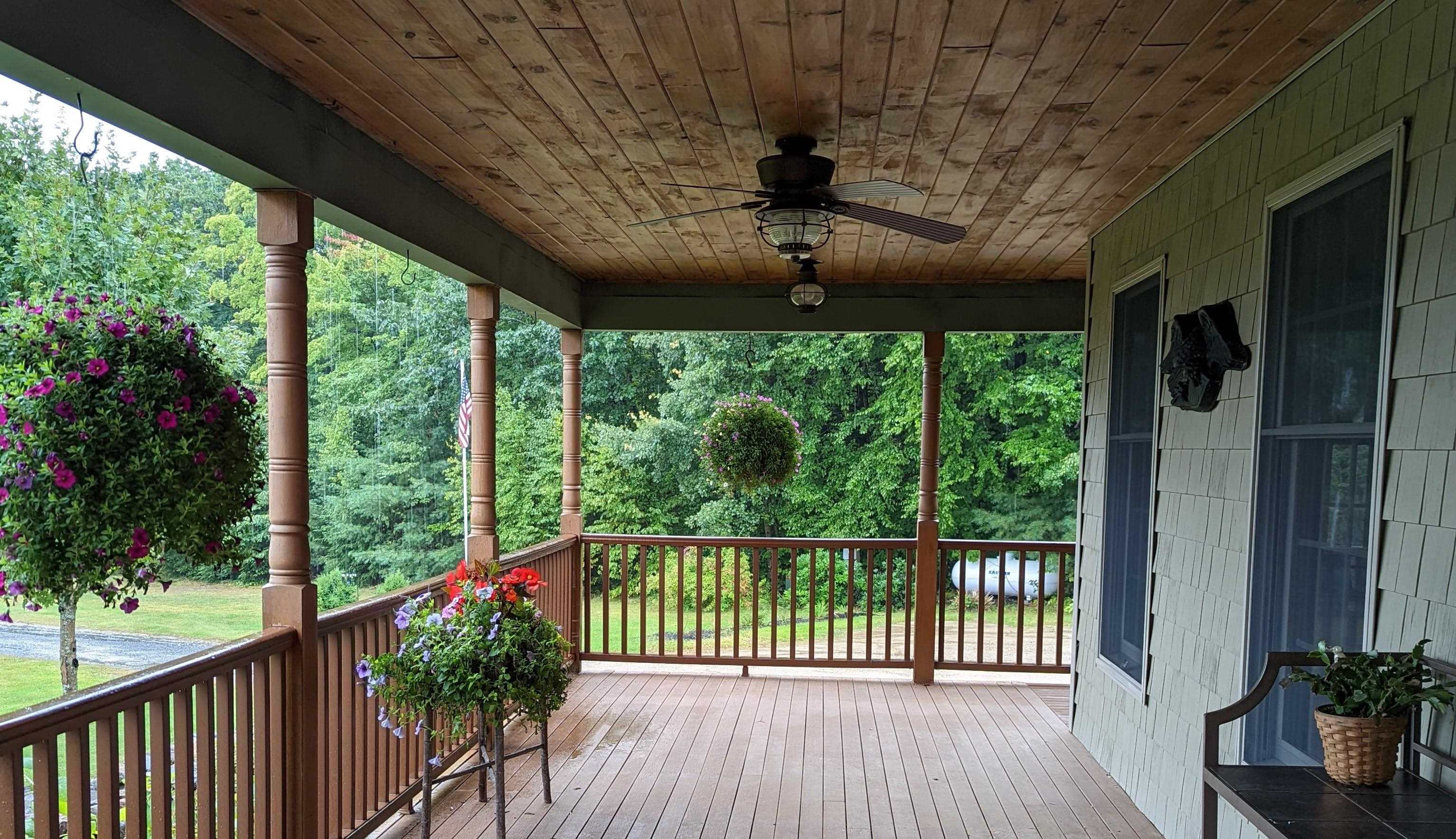 47 Aiken Road Farmington, NH 03835 - Photo 28 of 58