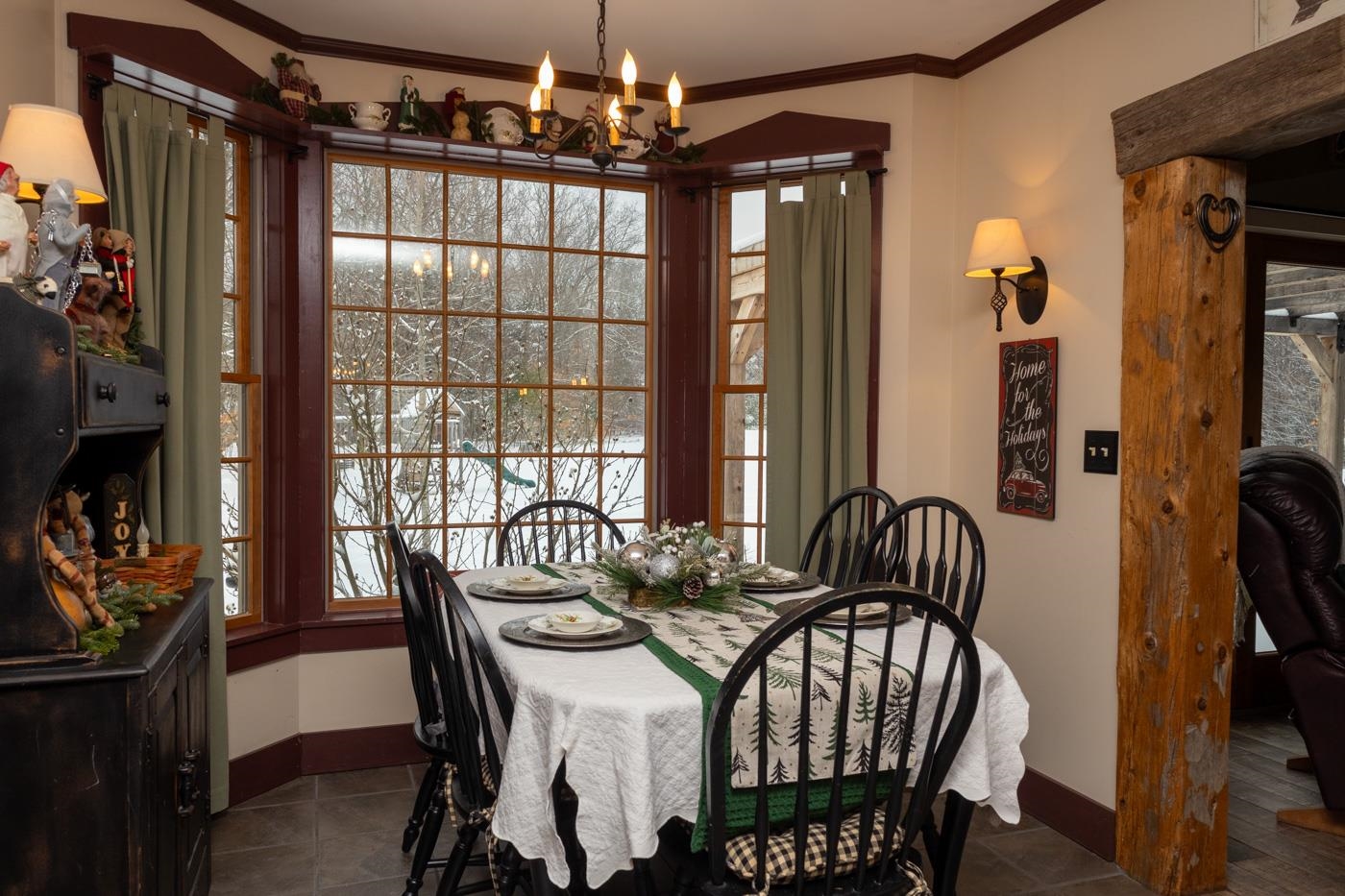 47 Aiken Road Farmington, NH 03835 - Photo 30 of 58