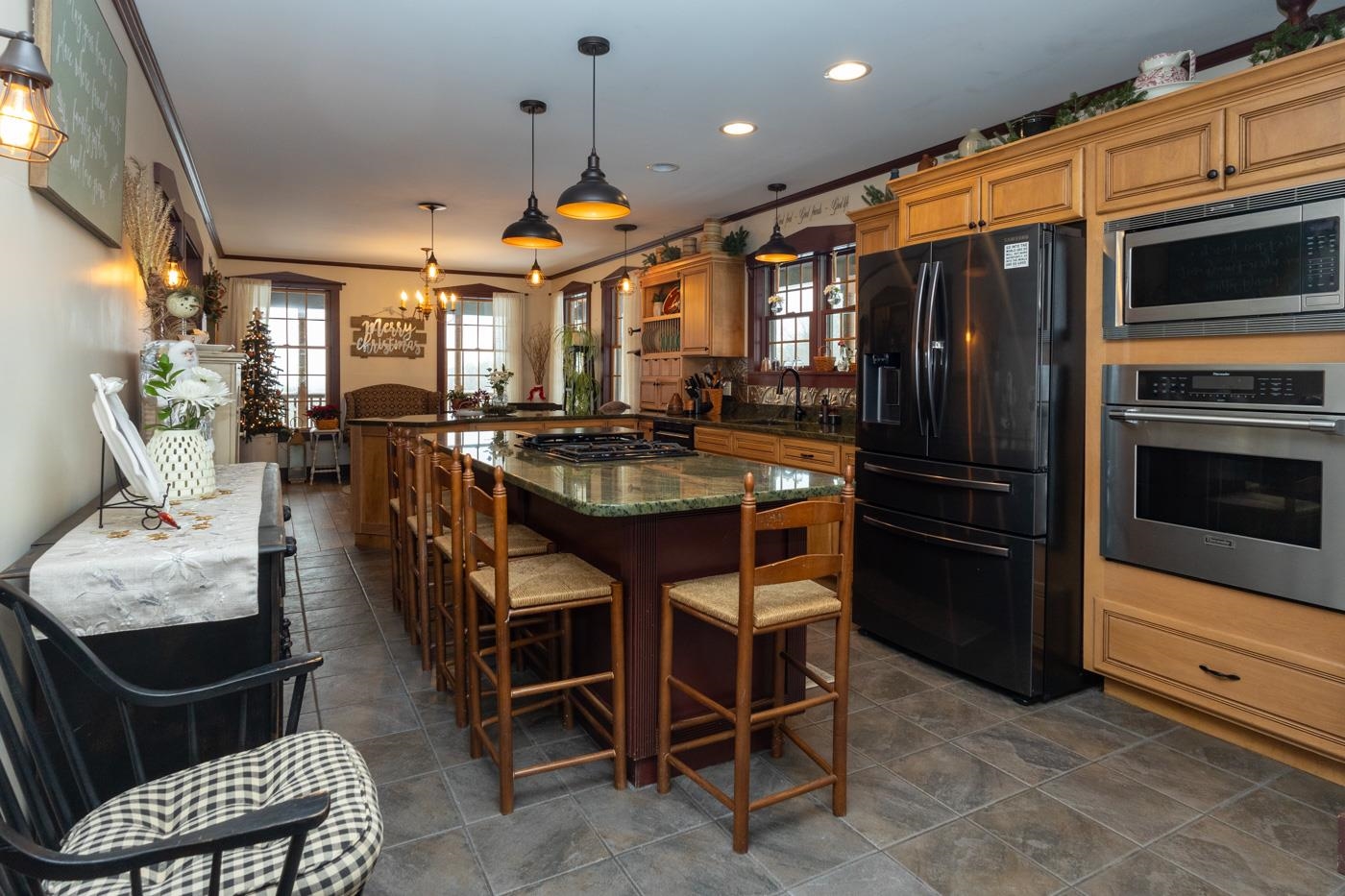 47 Aiken Road Farmington, NH 03835 - Photo 31 of 58