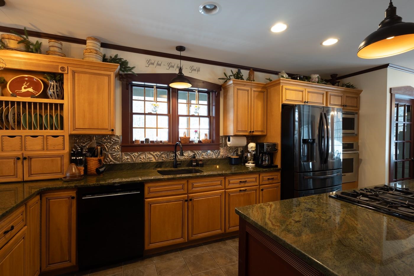 47 Aiken Road Farmington, NH 03835 - Photo 33 of 58