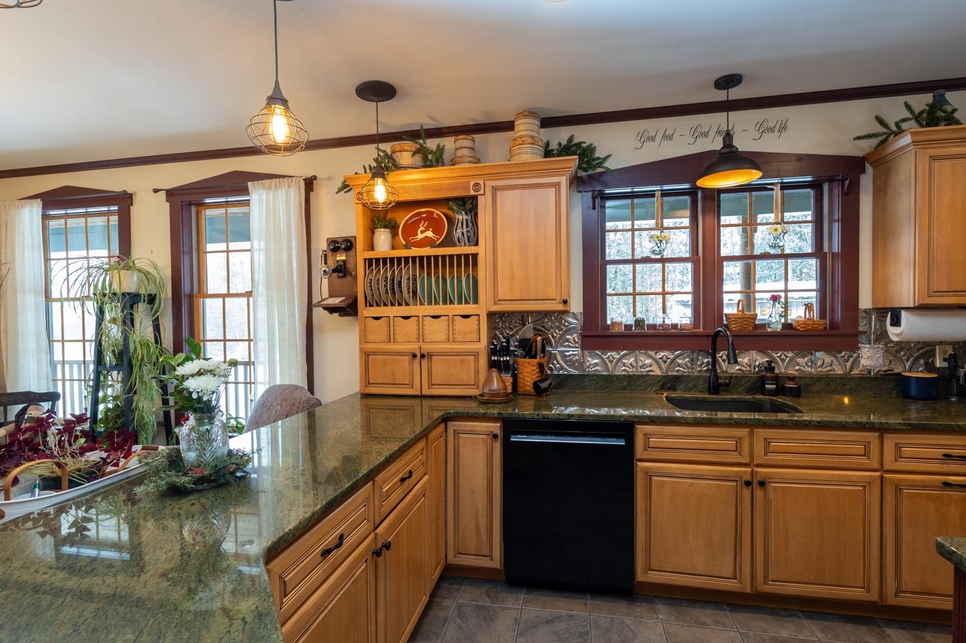 47 Aiken Road Farmington, NH 03835 - Photo 34 of 58