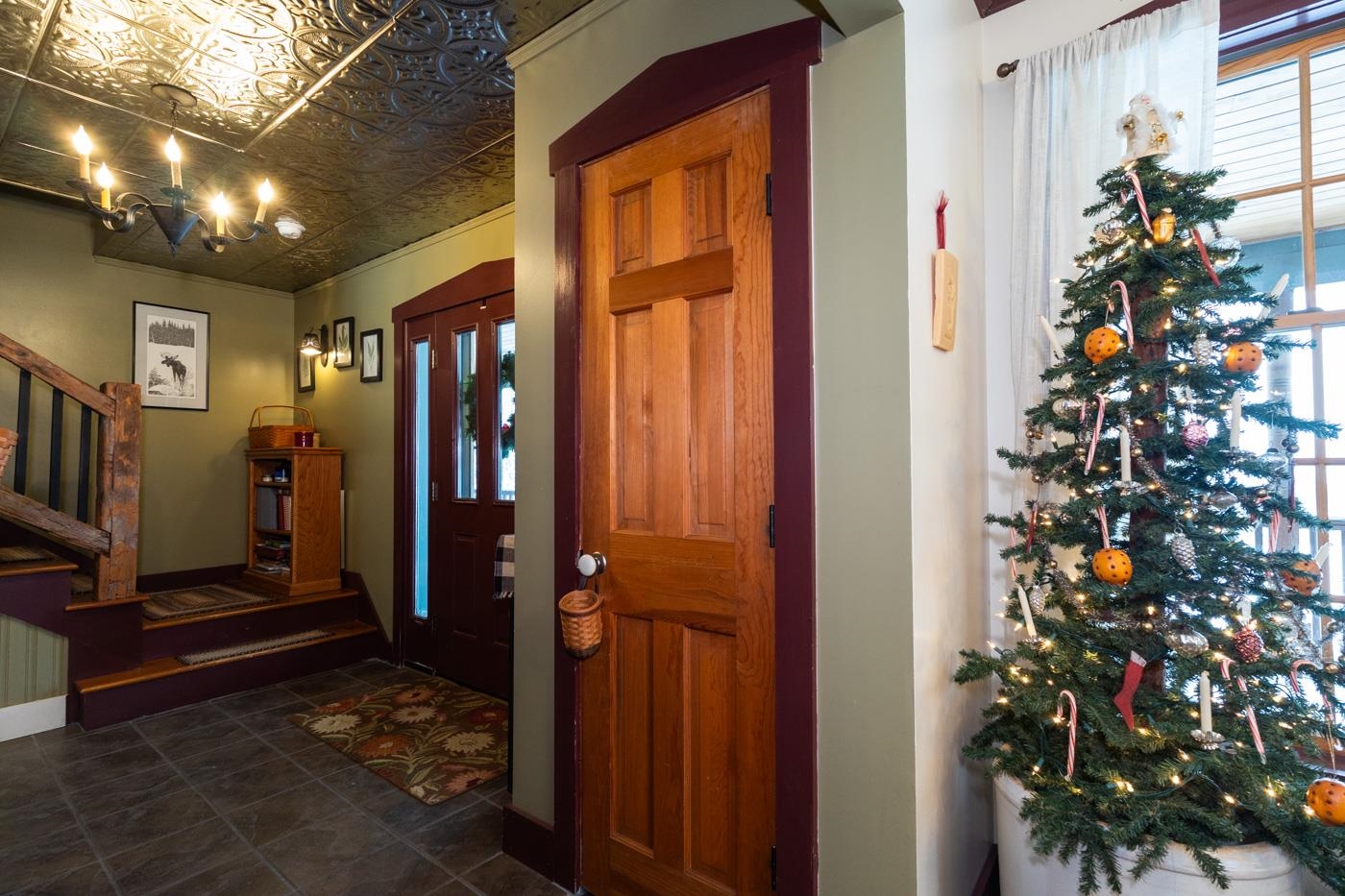 47 Aiken Road Farmington, NH 03835 - Photo 37 of 58