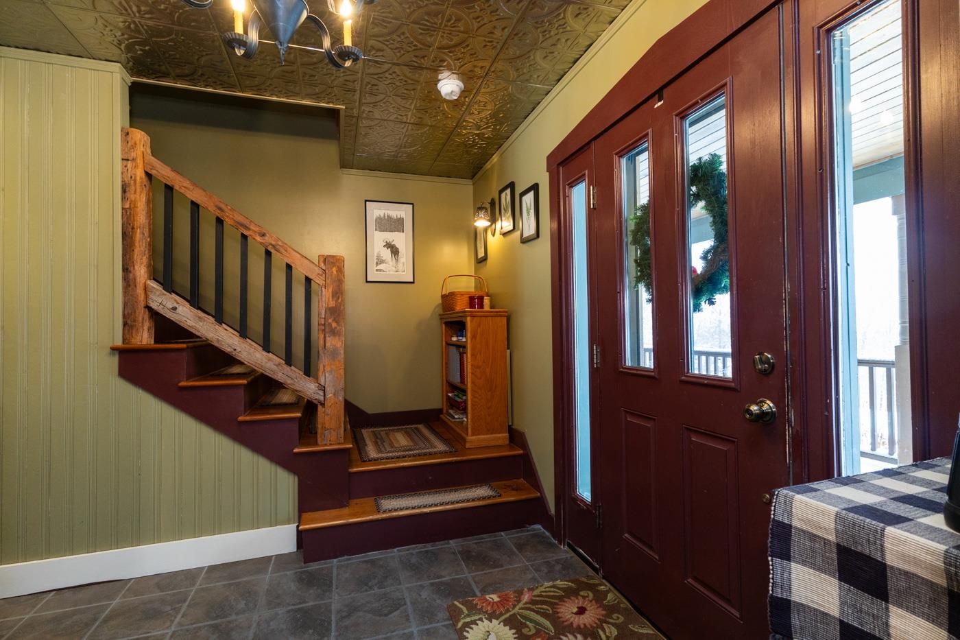 47 Aiken Road Farmington, NH 03835 - Photo 38 of 58