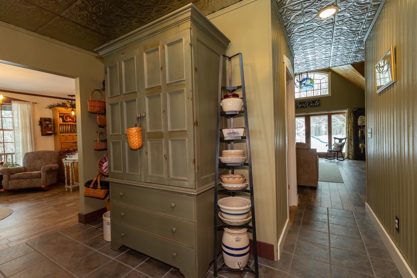 47 Aiken Road Farmington, NH 03835 - Photo 39 of 58