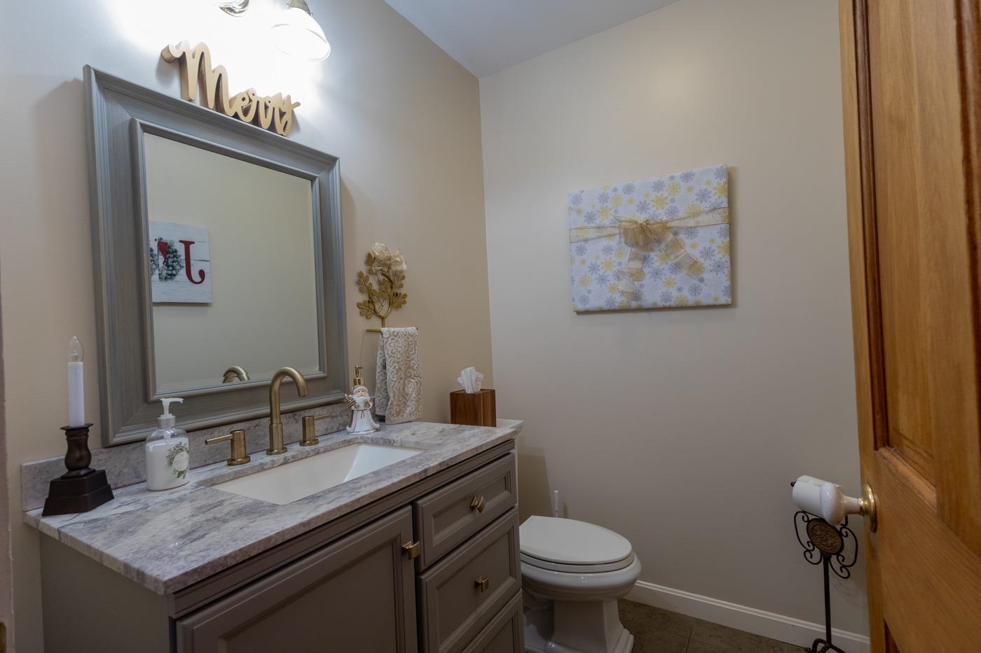 47 Aiken Road Farmington, NH 03835 - Photo 40 of 58