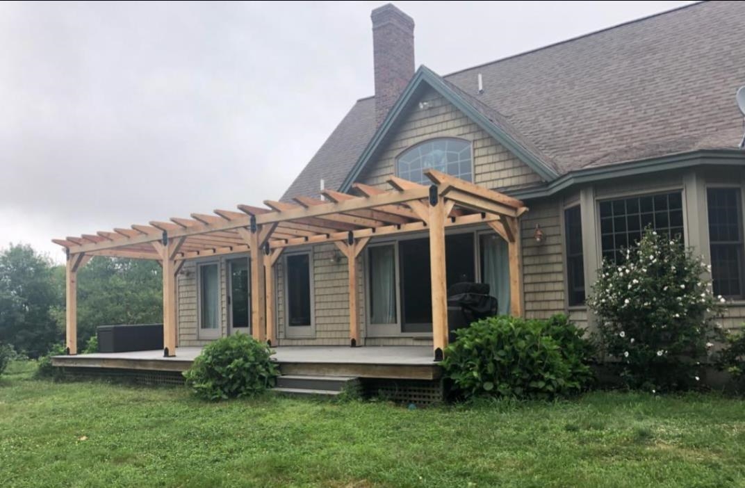 47 Aiken Road Farmington, NH 03835 - Photo 4 of 58