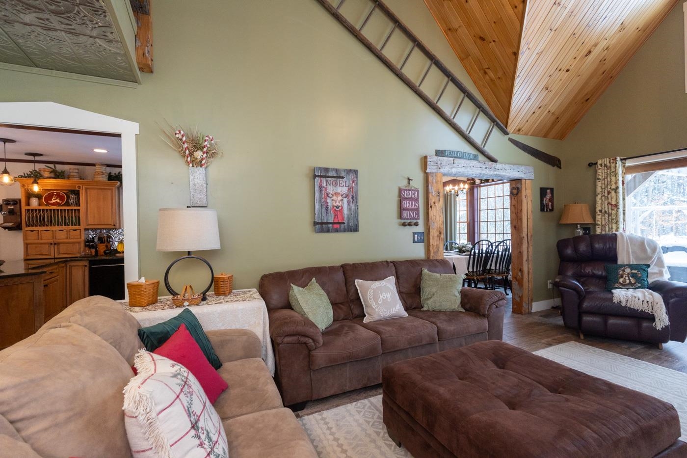 47 Aiken Road Farmington, NH 03835 - Photo 42 of 58