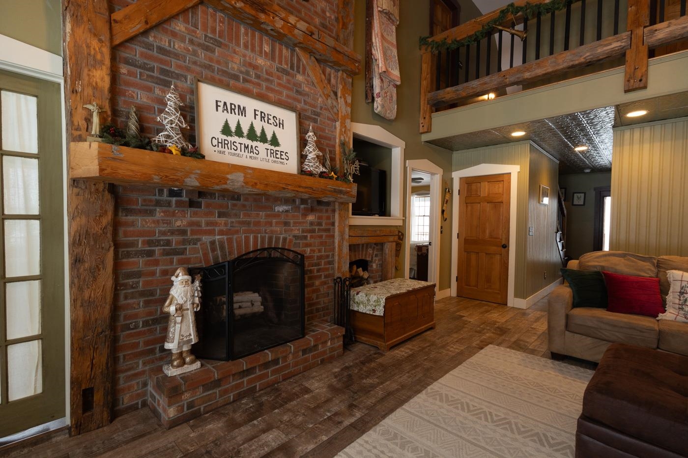 47 Aiken Road Farmington, NH 03835 - Photo 45 of 58