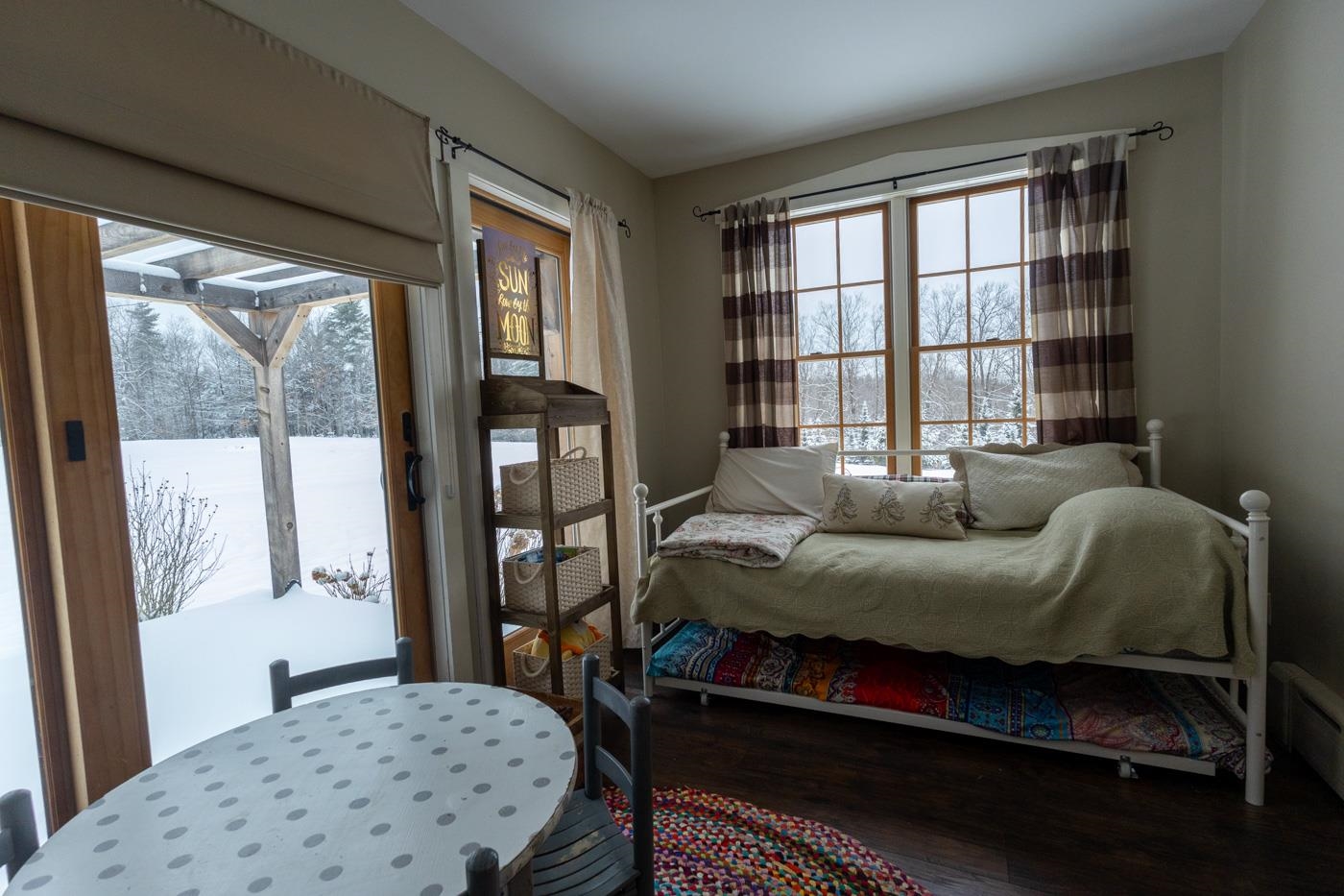 47 Aiken Road Farmington, NH 03835 - Photo 46 of 58