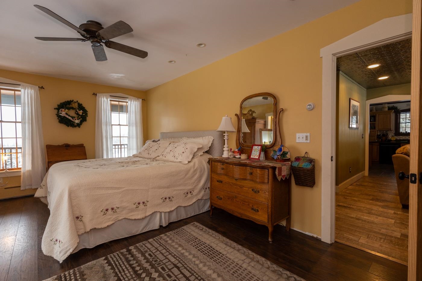 47 Aiken Road Farmington, NH 03835 - Photo 48 of 58