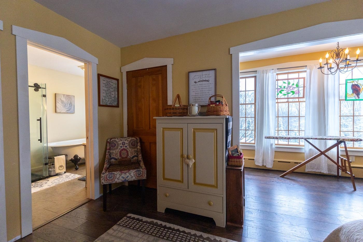 47 Aiken Road Farmington, NH 03835 - Photo 49 of 58