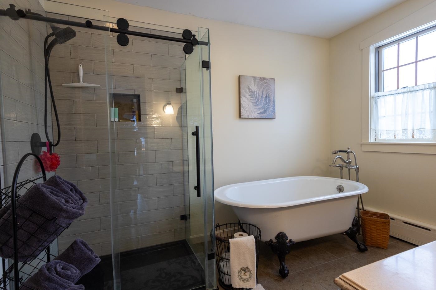 47 Aiken Road Farmington, NH 03835 - Photo 50 of 58