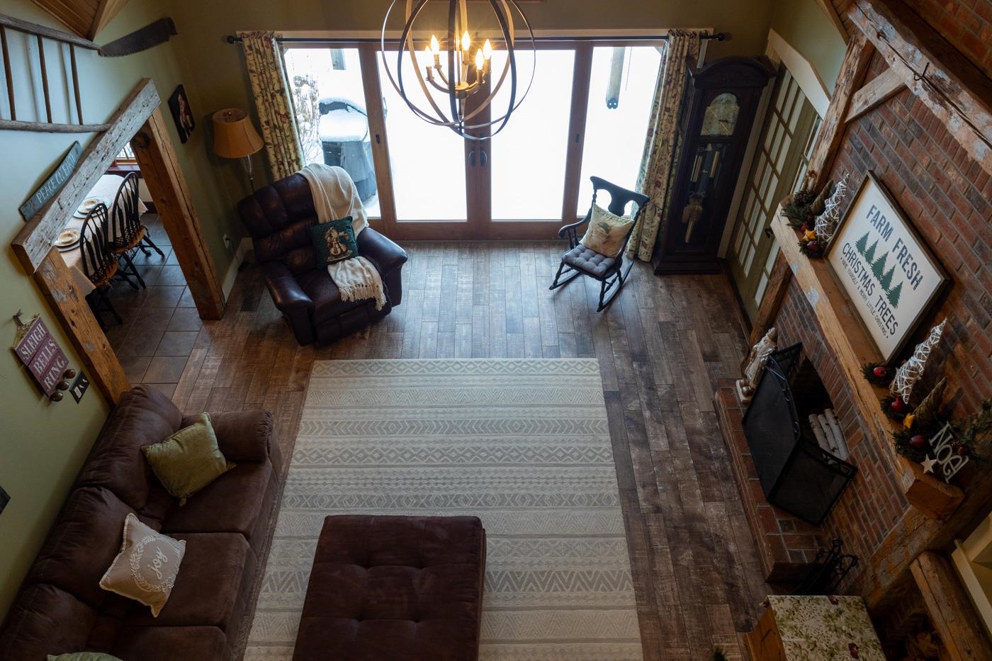 47 Aiken Road Farmington, NH 03835 - Photo 51 of 58