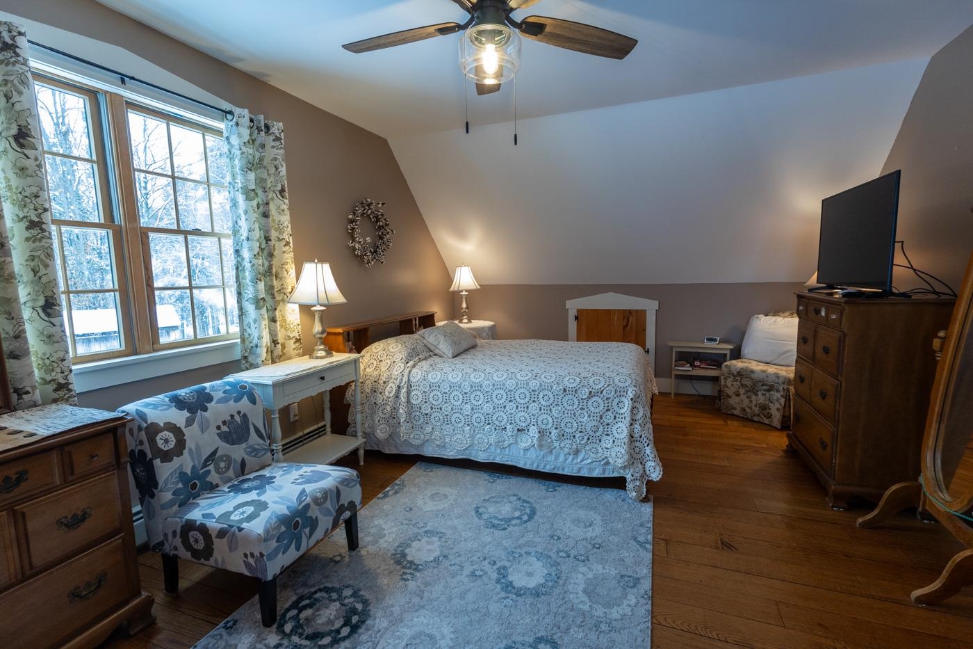 47 Aiken Road Farmington, NH 03835 - Photo 52 of 58