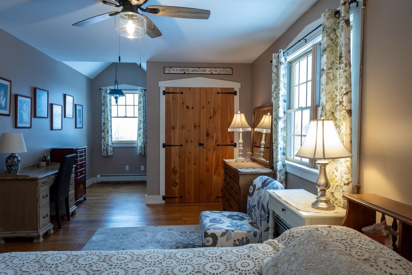 47 Aiken Road Farmington, NH 03835 - Photo 53 of 58