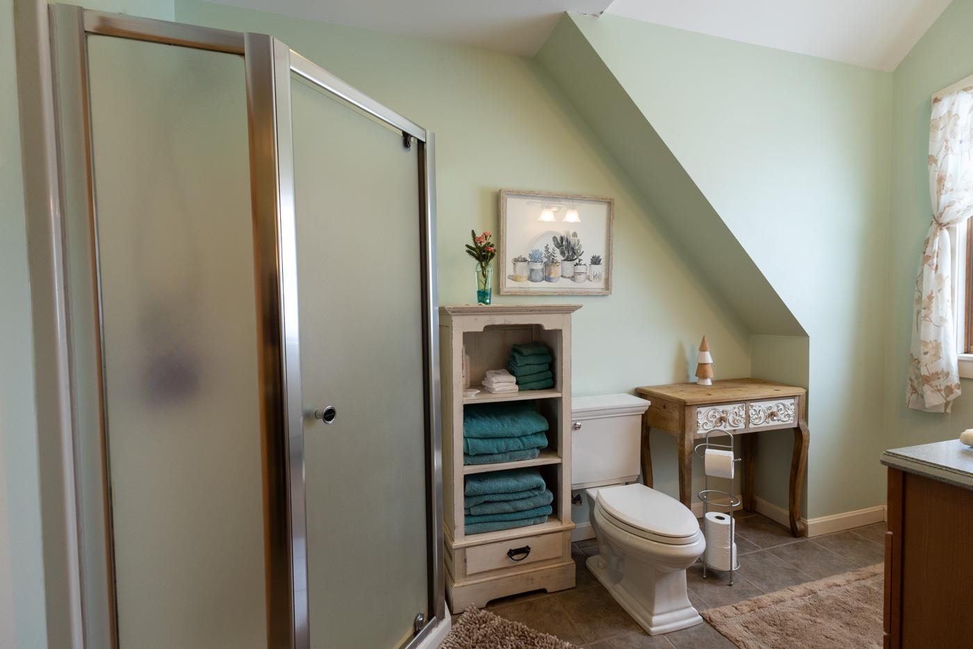 47 Aiken Road Farmington, NH 03835 - Photo 54 of 58