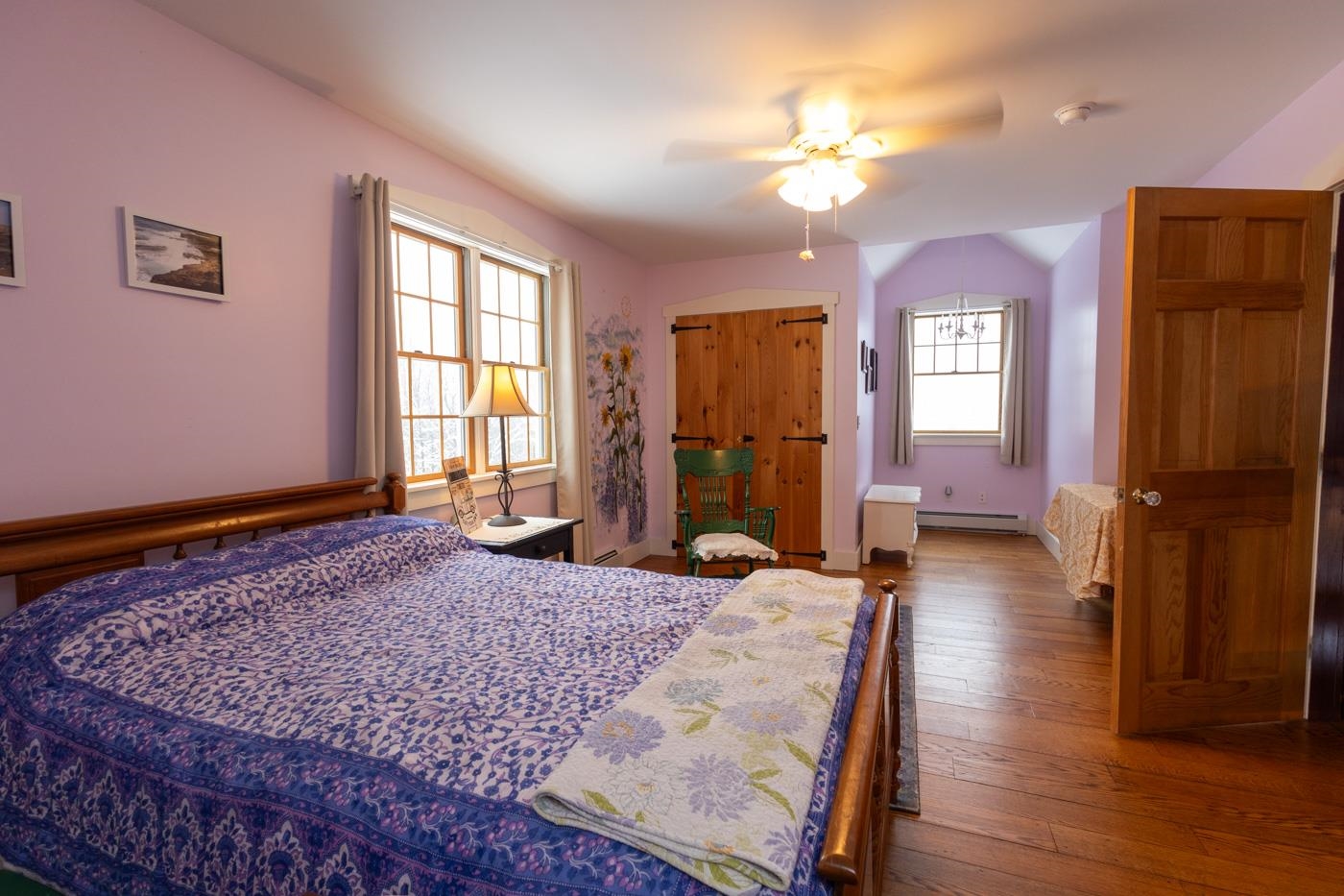 47 Aiken Road Farmington, NH 03835 - Photo 55 of 58