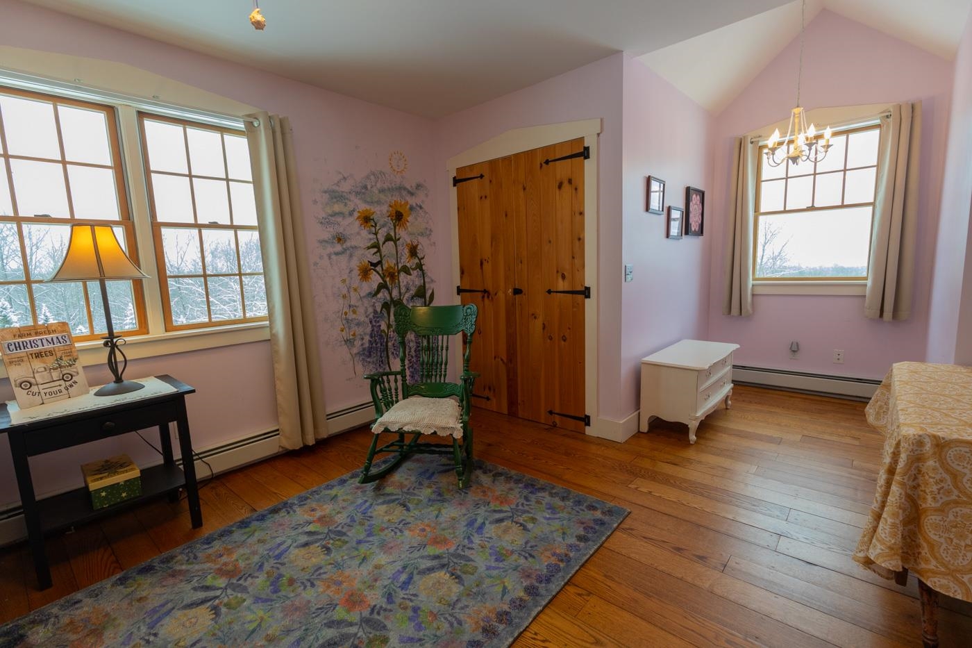 47 Aiken Road Farmington, NH 03835 - Photo 56 of 58