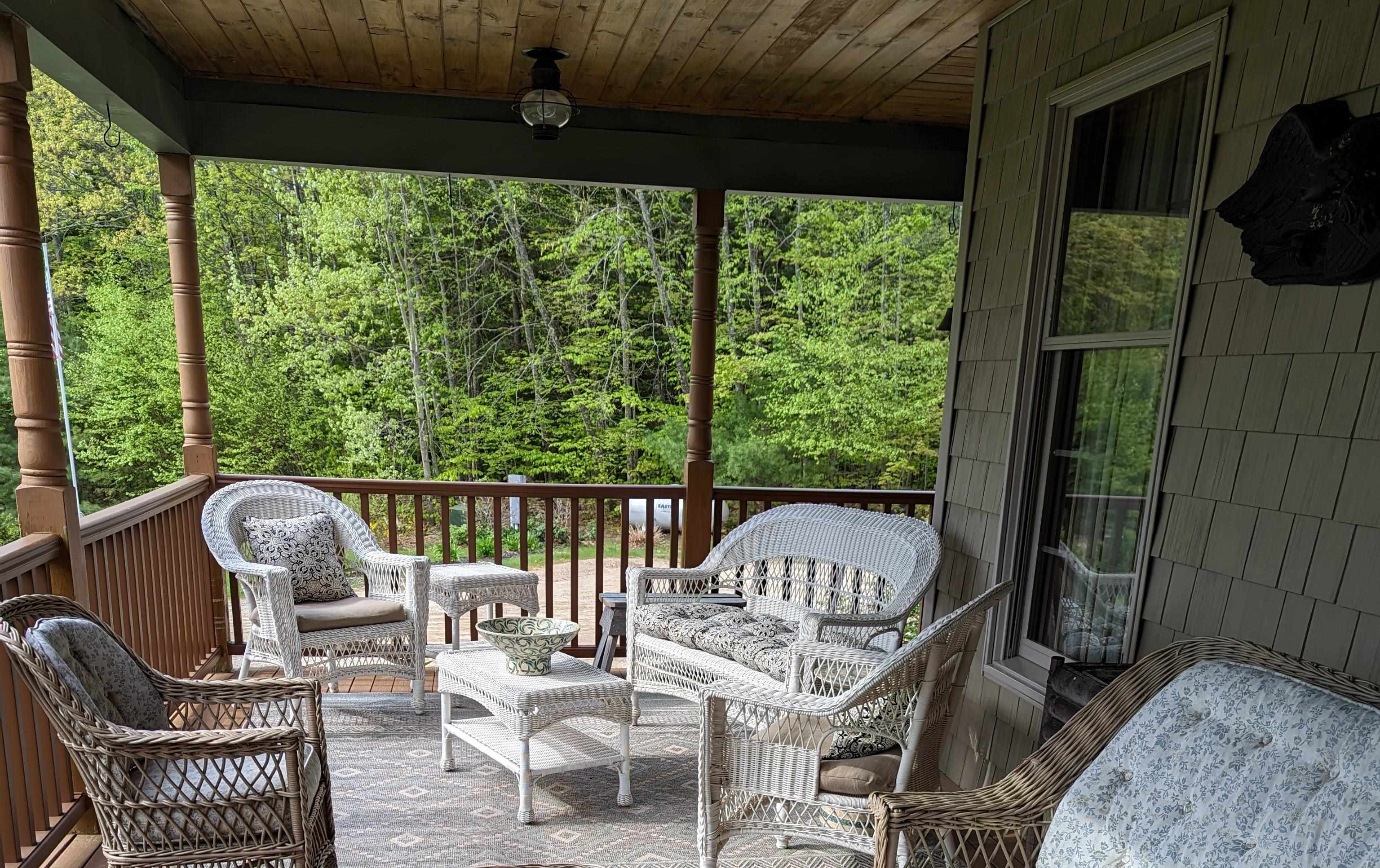 47 Aiken Road Farmington, NH 03835 - Photo 6 of 58