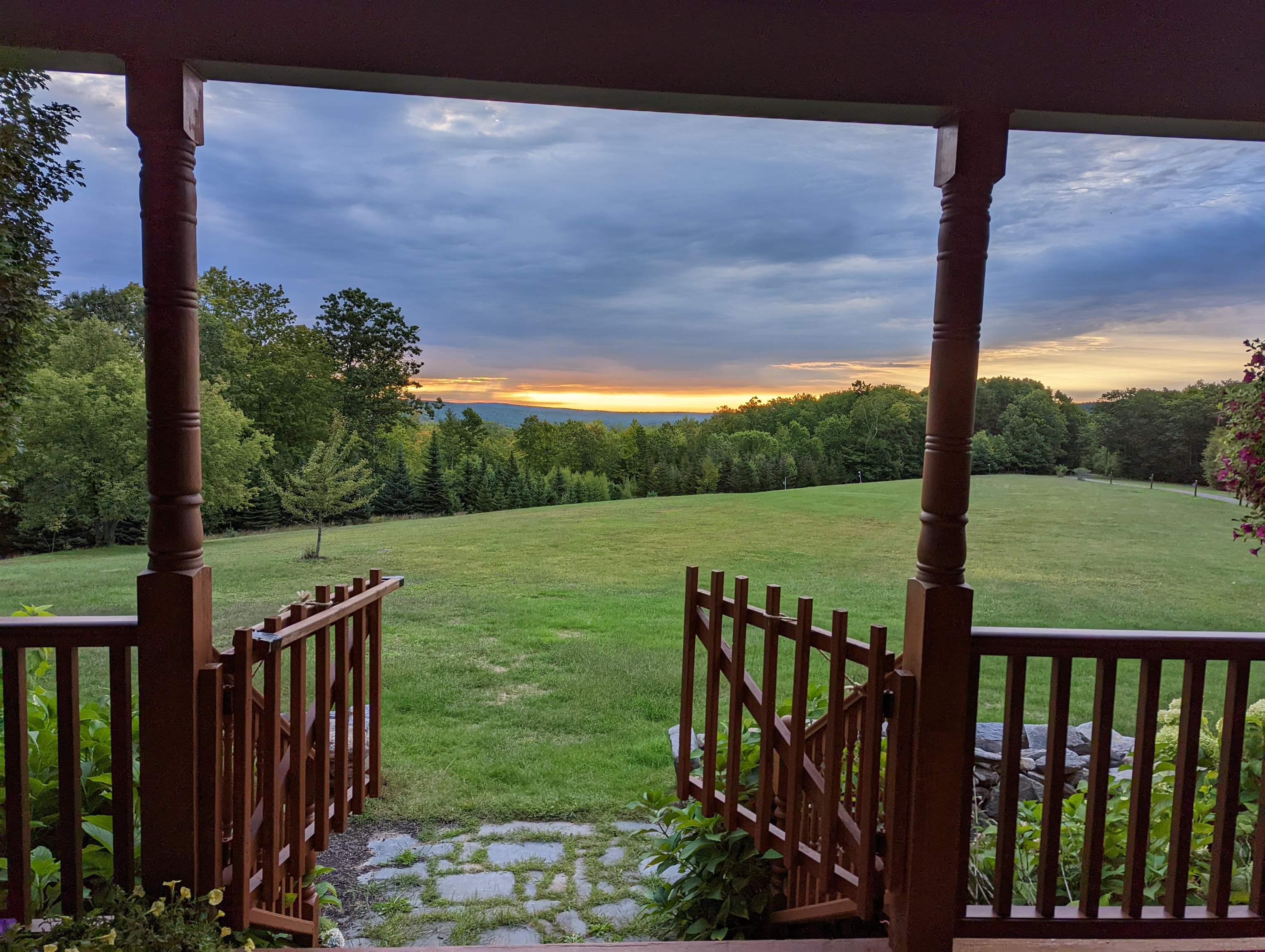 47 Aiken Road Farmington, NH 03835 - Photo 7 of 58