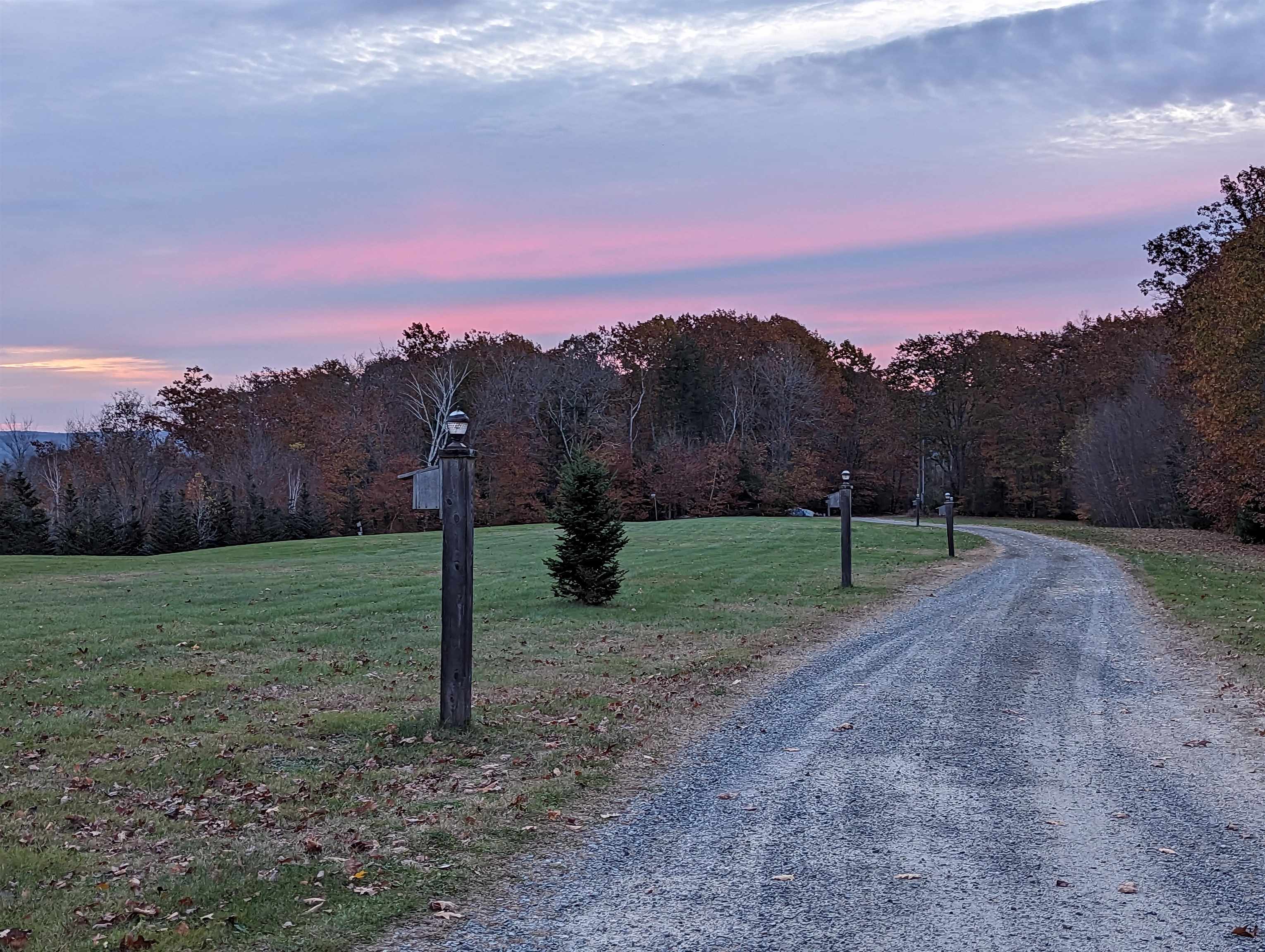 47 Aiken Road Farmington, NH 03835 - Photo 8 of 58