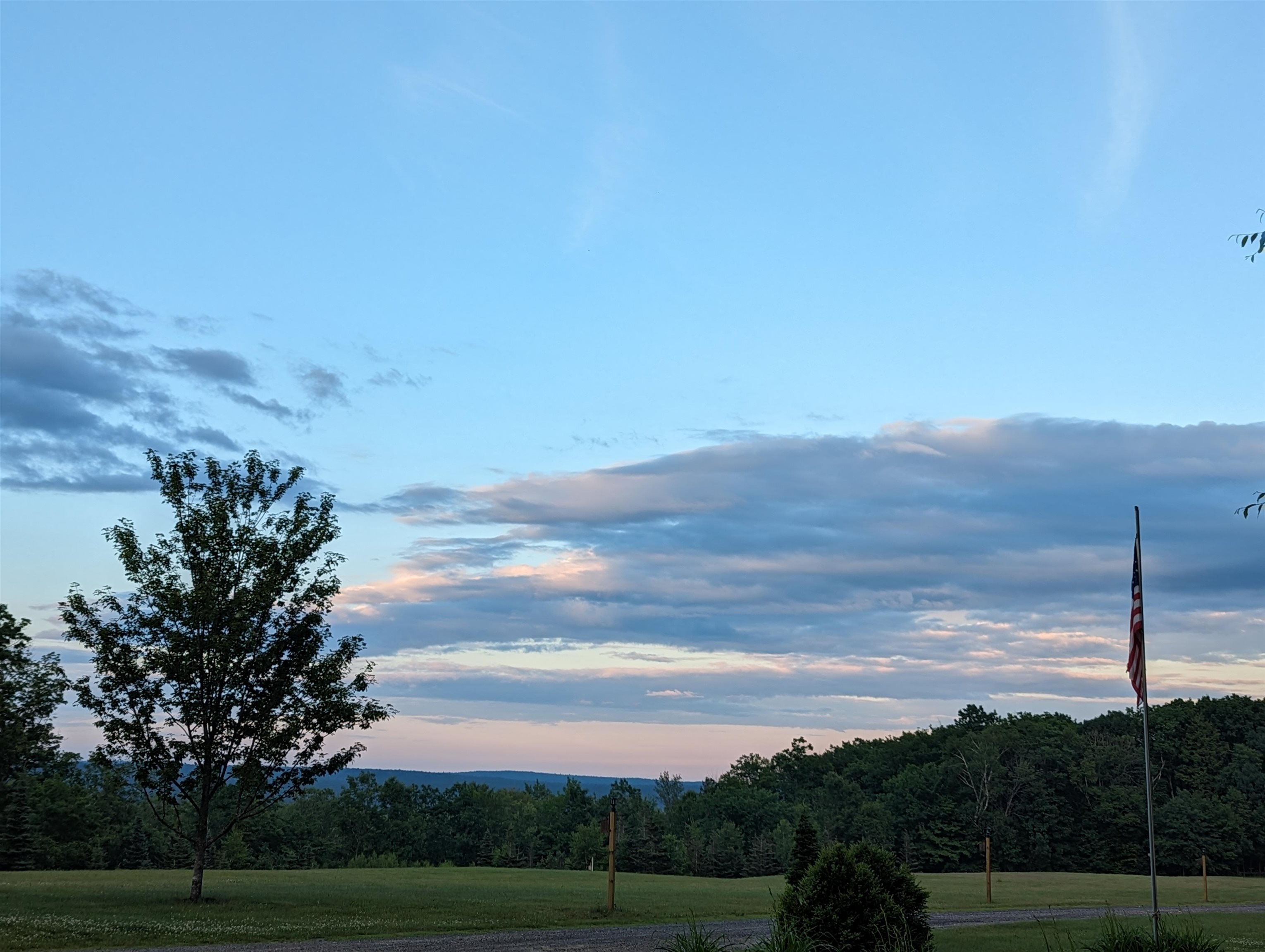 47 Aiken Road Farmington, NH 03835 - Photo 10 of 58