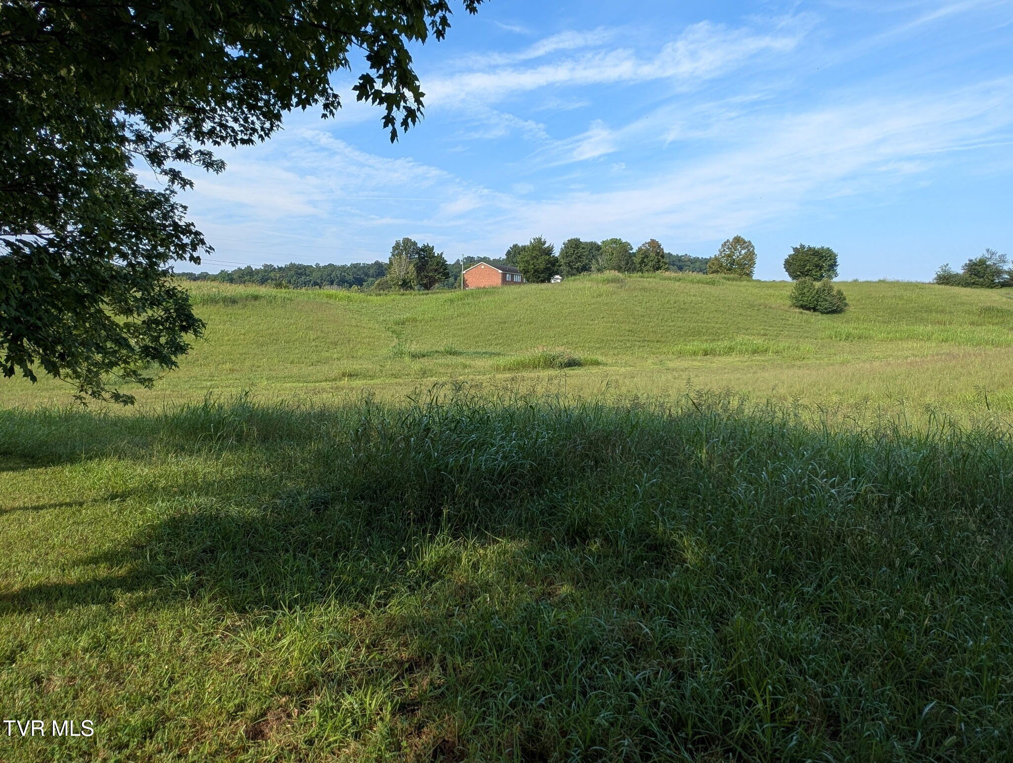 750 Red Gate Road Greeneville, TN 37743 - Photo 39 of 40 IMG_20260828_115609
