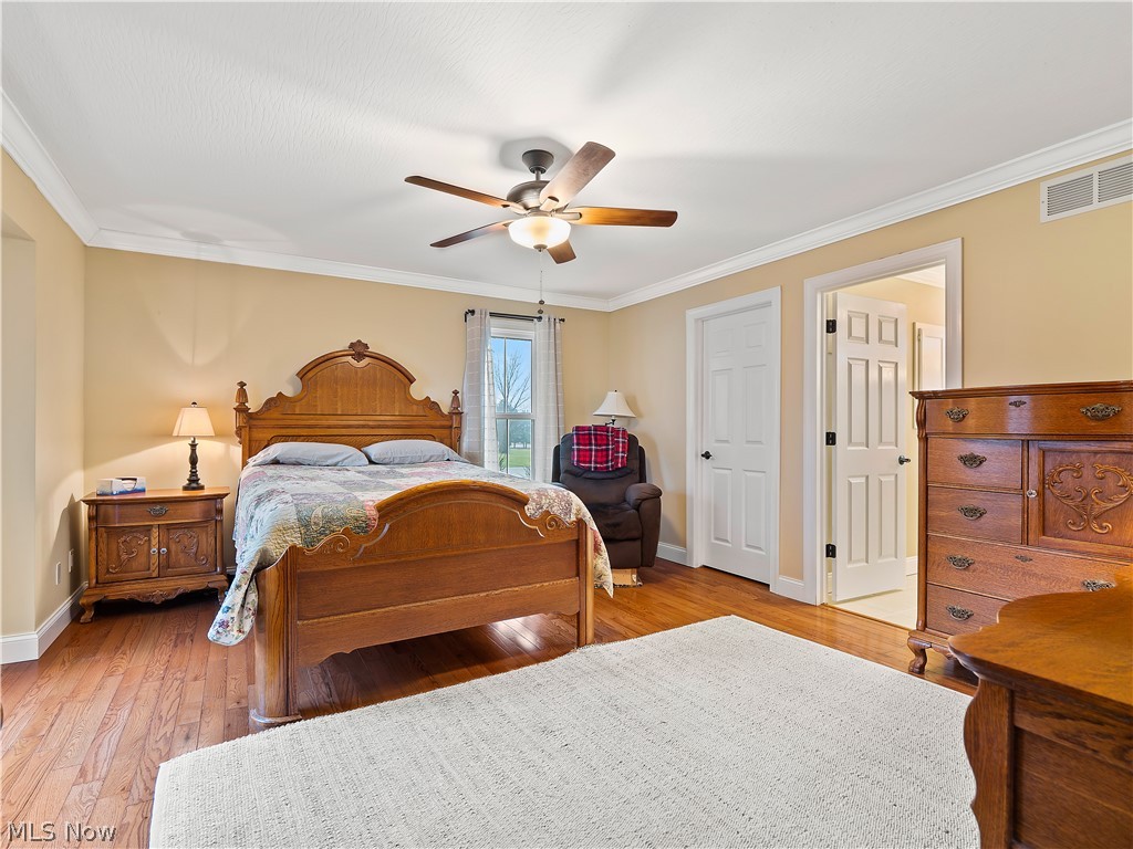 6801 Stone Road Medina, OH 44256 - Photo 17 of 35 Gallery Image 17