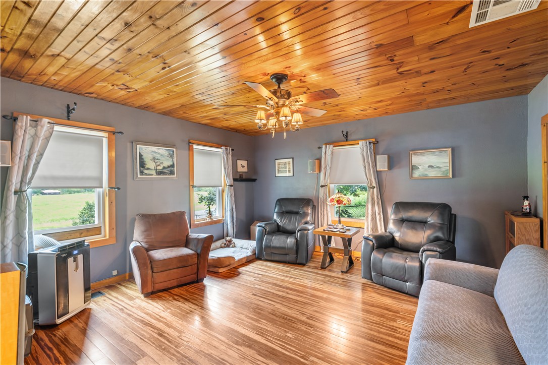 8071 Hunt Hollow Road Naples, NY 14512 - Photo 21 of 50