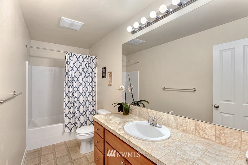 117 Elma Place Southeast Renton, WA 98059 - Photo 22 of 25 Gallery Image 22