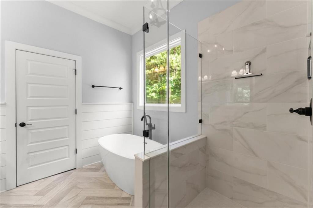 845 Walnut River Trail Hoschton, GA 30548 - Photo 21 of 74