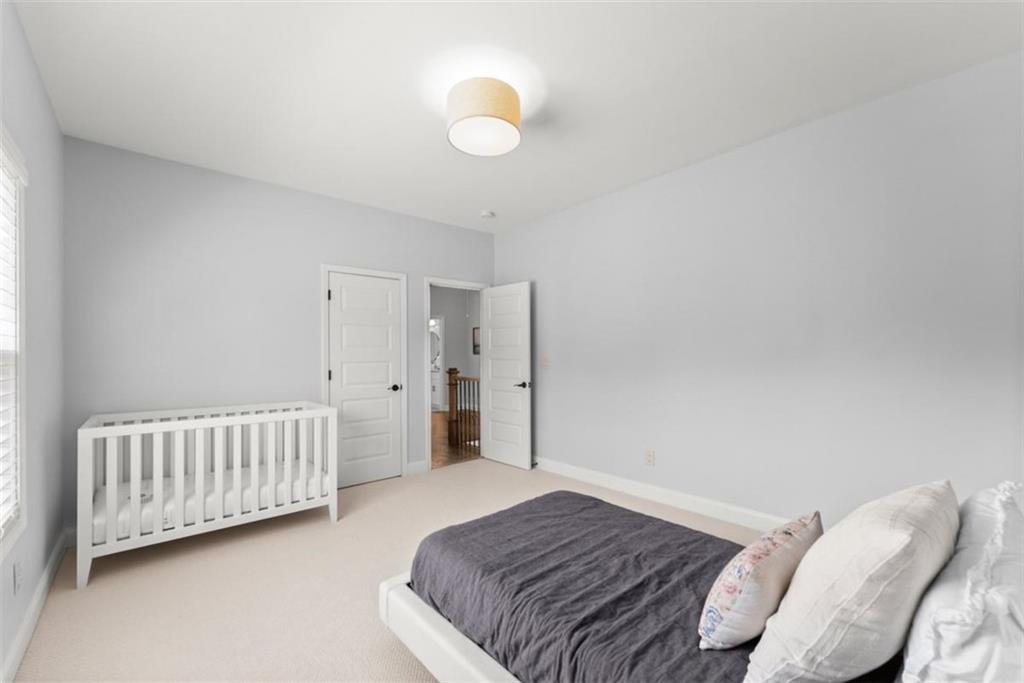 845 Walnut River Trail Hoschton, GA 30548 - Photo 41 of 74