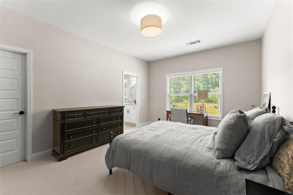 845 Walnut River Trail Hoschton, GA 30548 - Photo 43 of 74