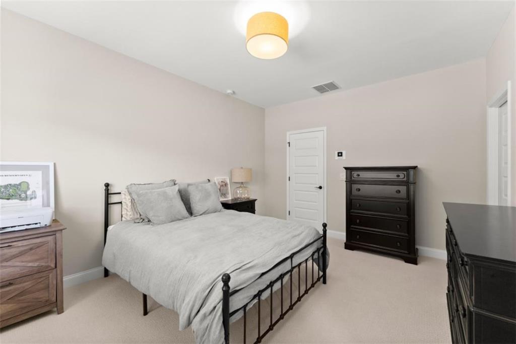 845 Walnut River Trail Hoschton, GA 30548 - Photo 44 of 74