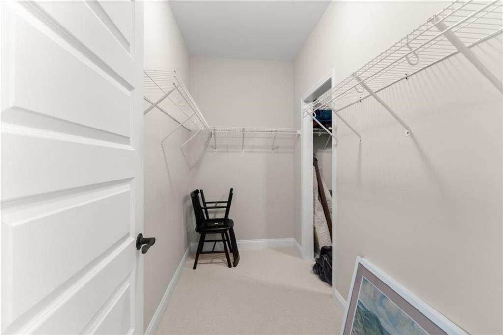 845 Walnut River Trail Hoschton, GA 30548 - Photo 46 of 74