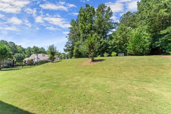 $724,000 | 845 Walnut River Trail, Hoschton, GA 30548