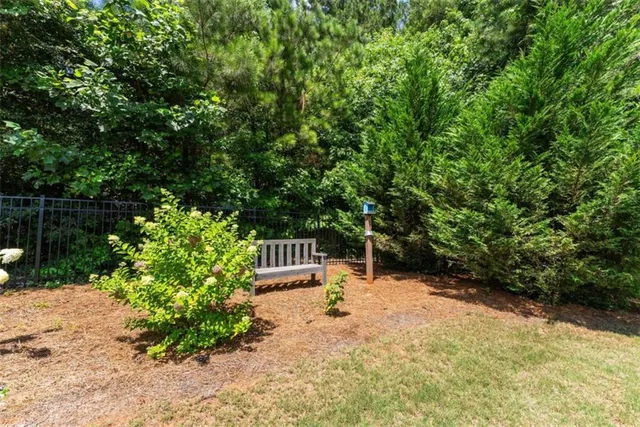 $729,000 | 845 Walnut River Trail, Hoschton, GA 30548