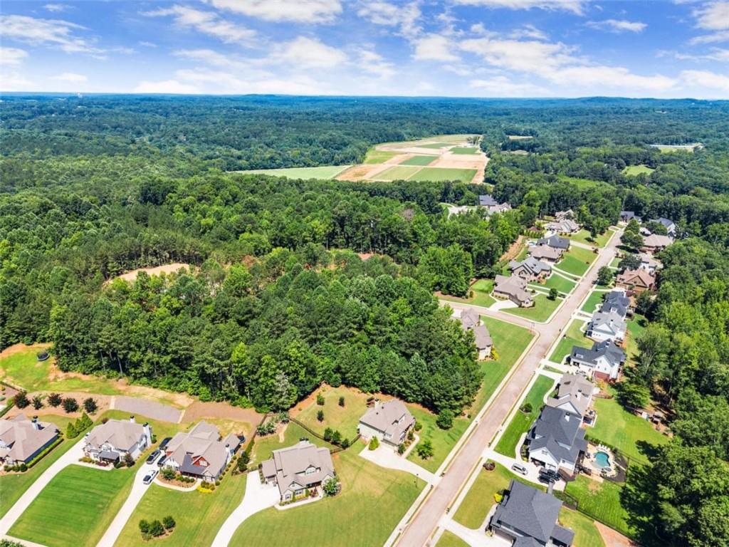 845 Walnut River Trail Hoschton, GA 30548 - Photo 67 of 74