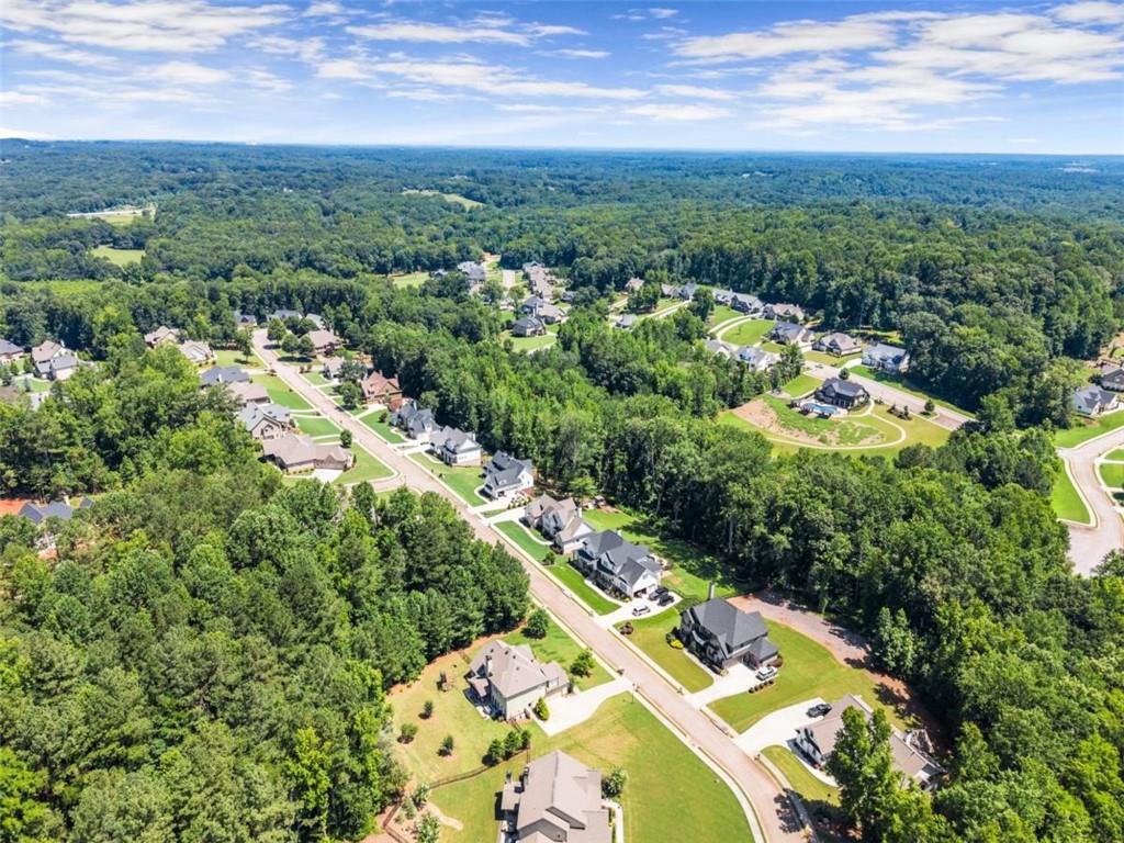 845 Walnut River Trail Hoschton, GA 30548 - Photo 68 of 74