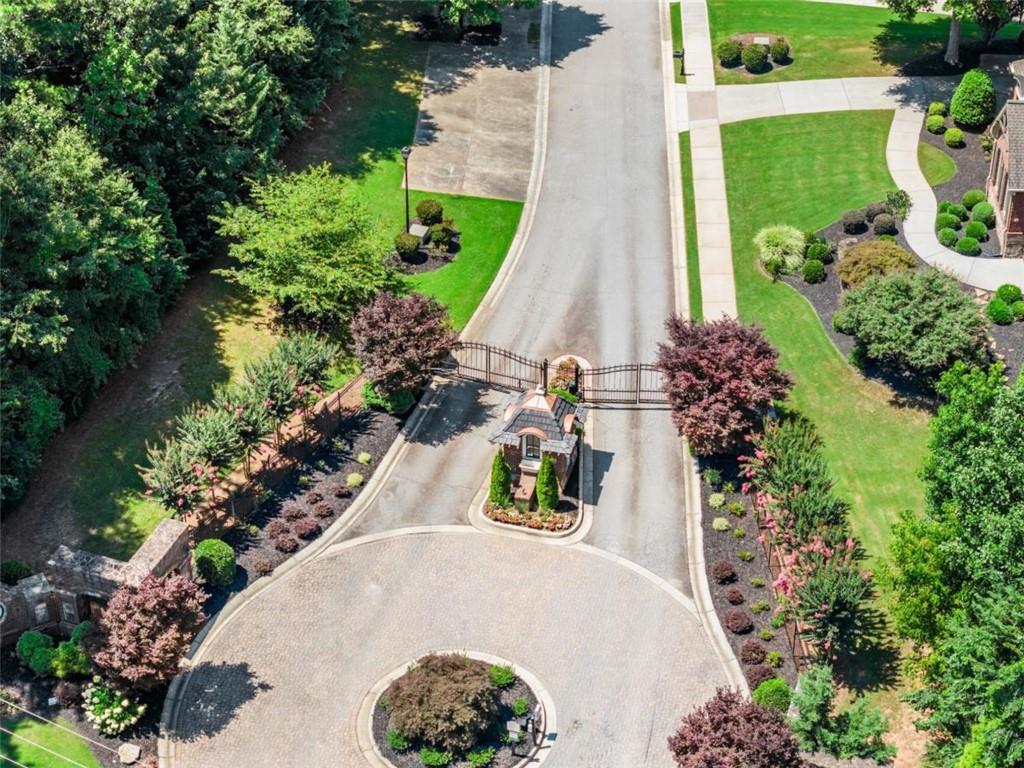 845 Walnut River Trail Hoschton, GA 30548 - Photo 74 of 74