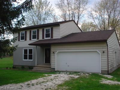 4702 Alger Road Richfield, OH 44286 - Photo 1 of 1 Gallery Image 1