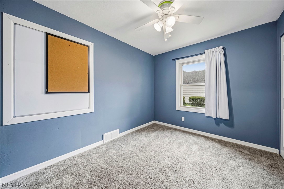 353 Ansel Road Geneva, OH 44041 - Photo 14 of 36 Gallery Image 14