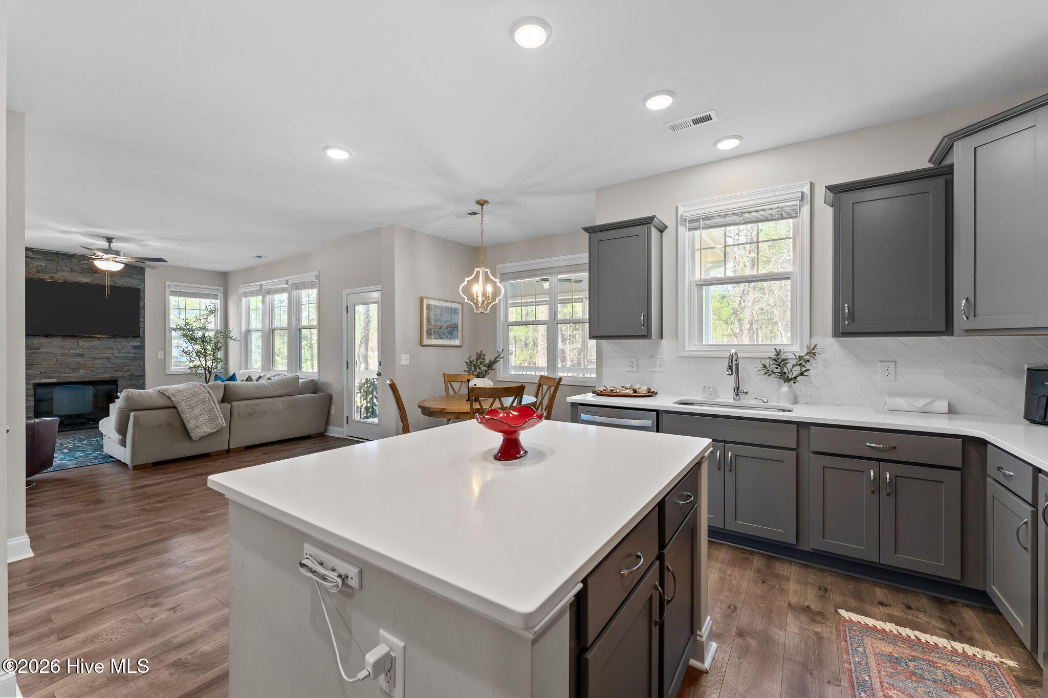 101 Fontana Lake Road Aberdeen, NC 28315 - Photo 20 of 62 22-web-or-mls-DSC01807