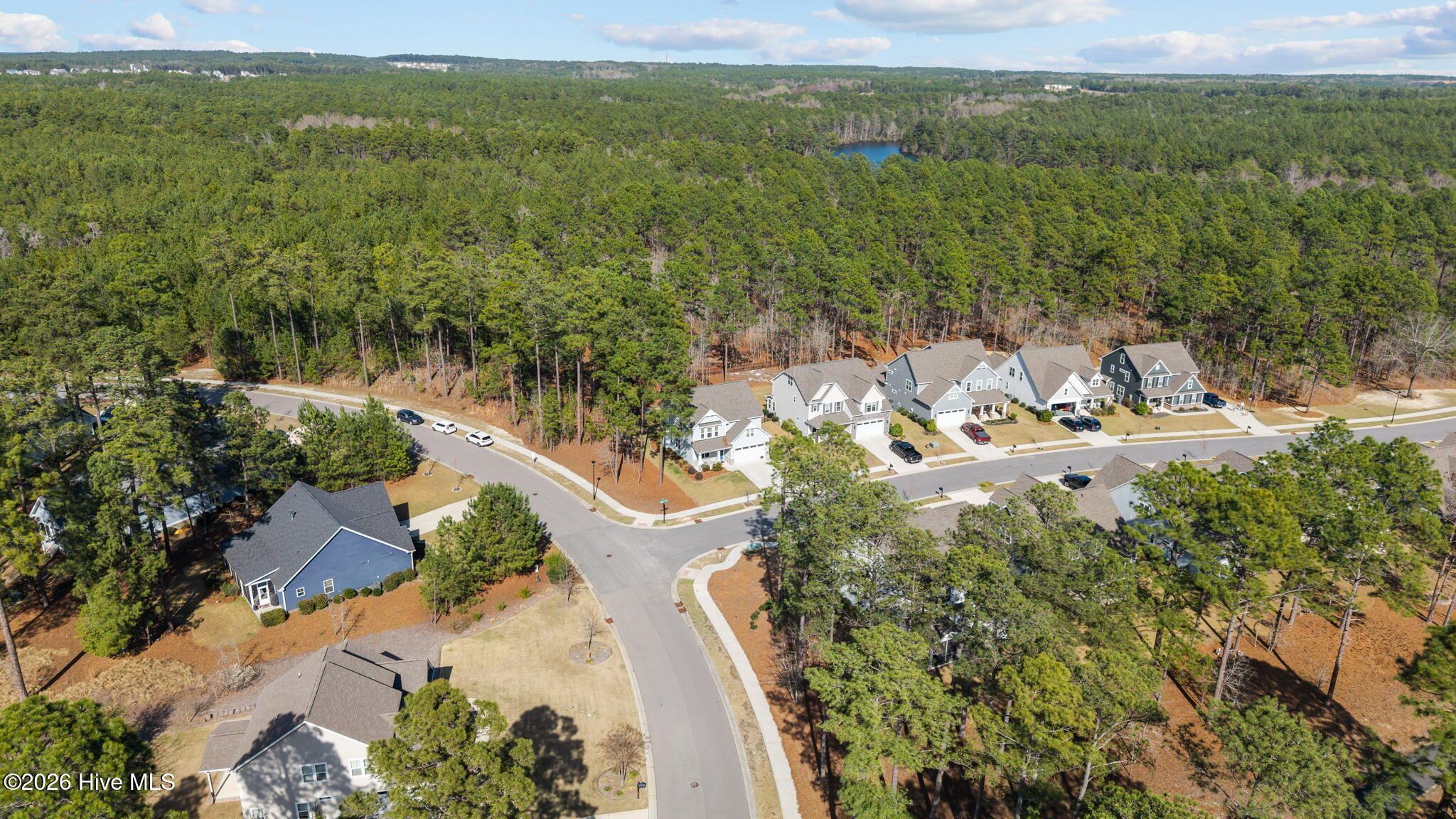 101 Fontana Lake Road Aberdeen, NC 28315 - Photo 42 of 62 55-web-or-mls-DJI_20260313160009_0388_D