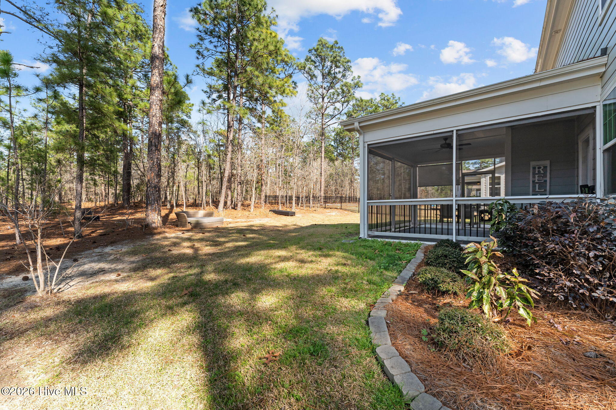 101 Fontana Lake Road Aberdeen, NC 28315 - Photo 45 of 62 46-web-or-mls-DSC01889