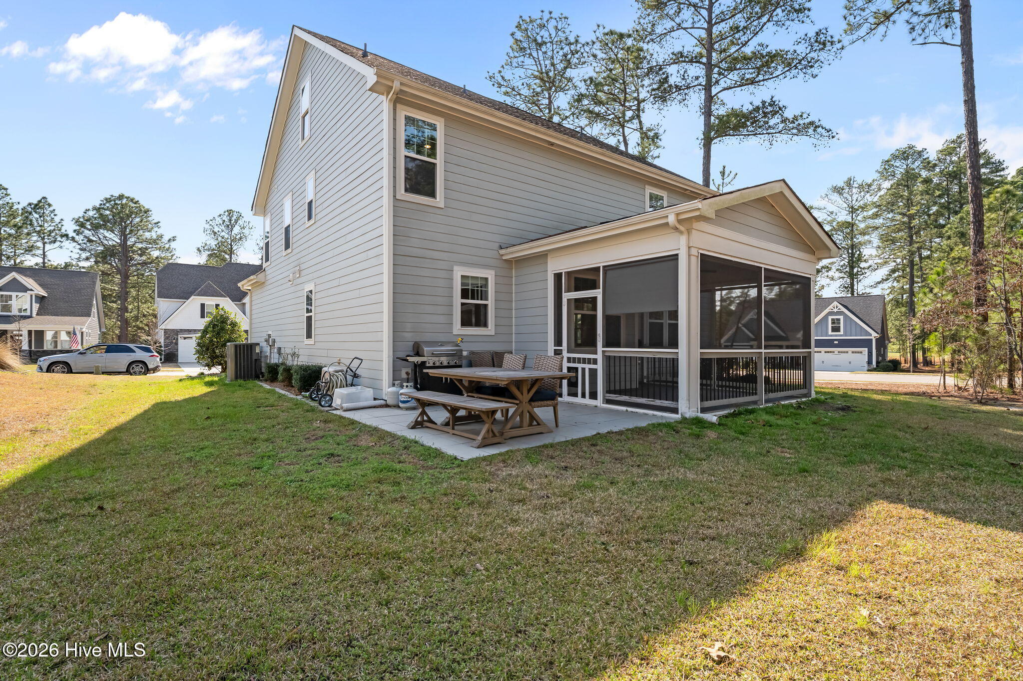 101 Fontana Lake Road Aberdeen, NC 28315 - Photo 48 of 62 51-web-or-mls-DSC01895