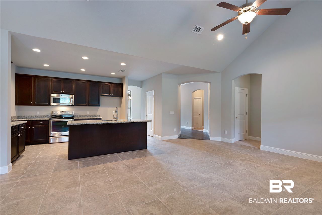 12540 Squirrel Drive Daphne, AL 36527 - Photo 9 of 9