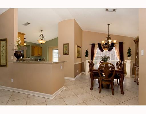 2517 Ridgecrest Road Marrero, LA 70072 - Photo 4 of 12 Gallery Image 4
