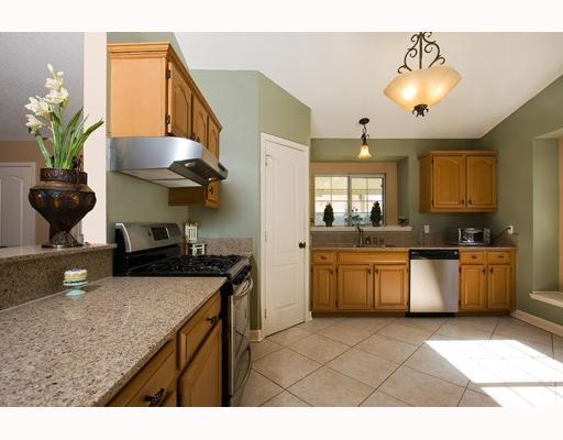 2517 Ridgecrest Road Marrero, LA 70072 - Photo 5 of 12 Gallery Image 5